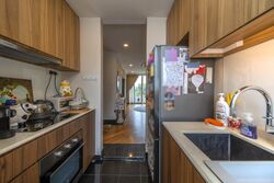 The Hermitage (D10), Apartment #542322081